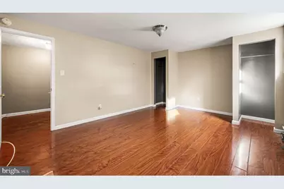 322 W Warren Street, Norristown, PA 19401 - Photo 19