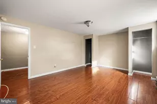 322 W Warren St, Norristown, PA 19401 - Photo 19