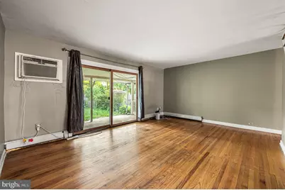 322 W Warren Street, Norristown, PA 19401 - Photo 13