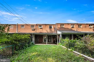 322 W Warren St, Norristown, PA 19401 - Photo 21