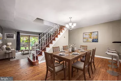322 W Warren Street, Norristown, PA 19401 - Photo 5