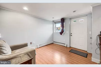 322 W Warren Street, Norristown, PA 19401 - Photo 15