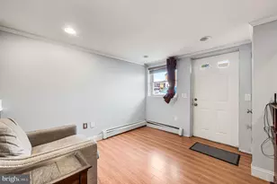322 W Warren St, Norristown, PA 19401 - Photo 15