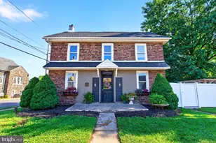 301 S Main St, Telford, PA 18969 - Photo 1