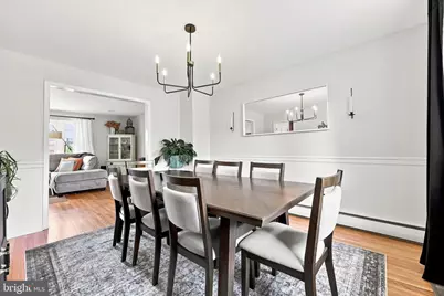 475 Lexington Drive, King of Prussia, PA 19406 - Photo 5
