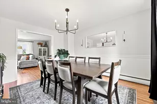 475 Lexington Dr, King of Prussia, PA 19406 - Photo 5
