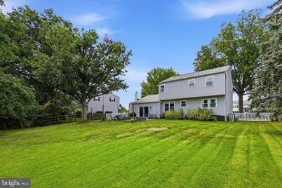 475 Lexington Drive, King of Prussia, PA 19406 - Photo 25