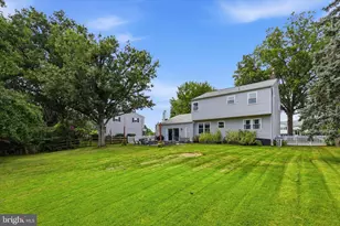 475 Lexington Dr, King of Prussia, PA 19406 - Photo 25
