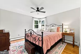 475 Lexington Dr, King of Prussia, PA 19406 - Photo 15