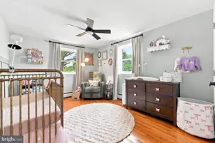 475 Lexington Dr, King of Prussia, PA 19406 - Photo 19