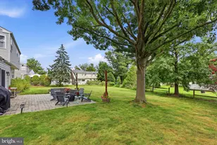 475 Lexington Dr, King of Prussia, PA 19406 - Photo 23
