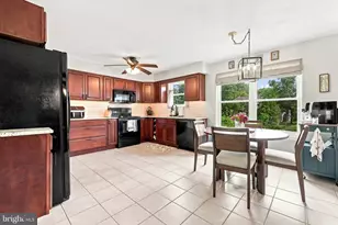 475 Lexington Dr, King of Prussia, PA 19406 - Photo 7
