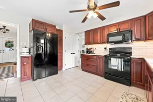475 Lexington Dr, King of Prussia, PA 19406 - Photo 9