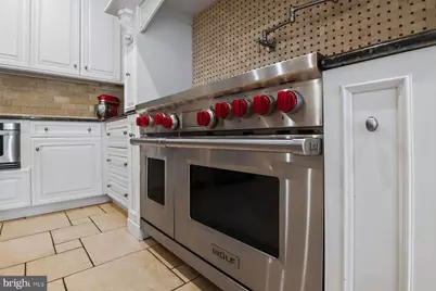 1424 Evans Road, Lower Gwynedd, PA 19002 - Photo 13