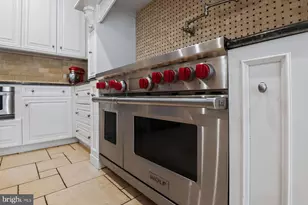 1424 Evans Rd, Lower Gwynedd, PA 19002 - Photo 13