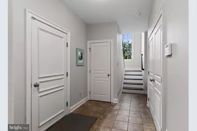 1424 Evans Road, Lower Gwynedd, PA 19002 - Photo 29