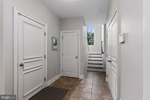 1424 Evans Rd, Lower Gwynedd, PA 19002 - Photo 29