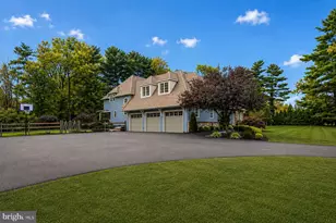 1424 Evans Rd, Lower Gwynedd, PA 19002 - Photo 47