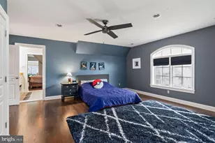 1424 Evans Rd, Lower Gwynedd, PA 19002 - Photo 41