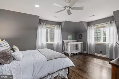1424 Evans Road, Lower Gwynedd, PA 19002 - Photo 33