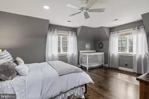 1424 Evans Rd, Lower Gwynedd, PA 19002 - Photo 33