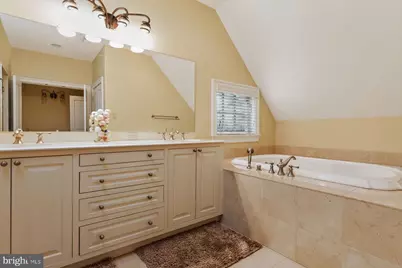 1424 Evans Road, Lower Gwynedd, PA 19002 - Photo 27