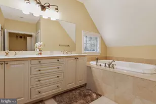 1424 Evans Rd, Lower Gwynedd, PA 19002 - Photo 27