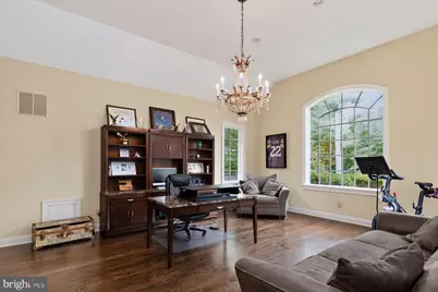 1424 Evans Road, Lower Gwynedd, PA 19002 - Photo 21