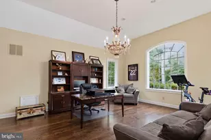 1424 Evans Rd, Lower Gwynedd, PA 19002 - Photo 21