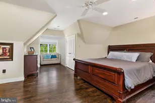 1424 Evans Rd, Lower Gwynedd, PA 19002 - Photo 43