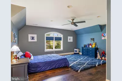 1424 Evans Road, Lower Gwynedd, PA 19002 - Photo 39