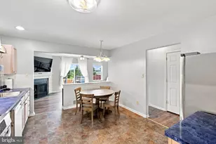 804 Dogwood Ln, Collegeville, PA 19426 - Photo 7
