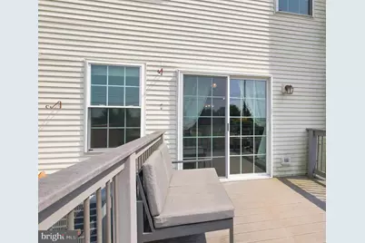 804 Dogwood Lane, Collegeville, PA 19426 - Photo 25