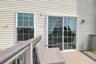 804 Dogwood Ln, Collegeville, PA 19426 - Photo 25