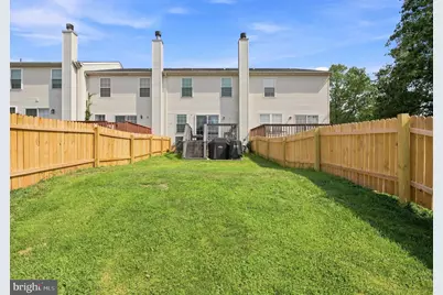 804 Dogwood Lane, Collegeville, PA 19426 - Photo 21