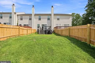 804 Dogwood Ln, Collegeville, PA 19426 - Photo 21