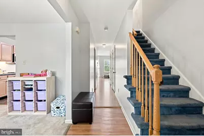 804 Dogwood Lane, Collegeville, PA 19426 - Photo 13