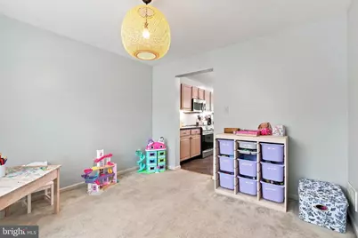804 Dogwood Lane, Collegeville, PA 19426 - Photo 11