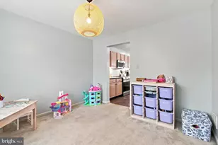 804 Dogwood Ln, Collegeville, PA 19426 - Photo 11