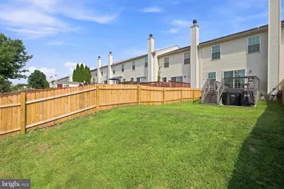 804 Dogwood Lane, Collegeville, PA 19426 - Photo 23