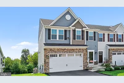 1071 Moscariello Lane, Royersford, PA 19468 - Photo 3