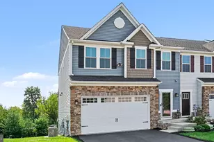 1071 Moscariello Ln, Royersford, PA 19468 - Photo 3