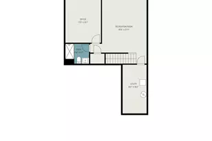 1071 Moscariello Ln, Royersford, PA 19468 - Photo 31