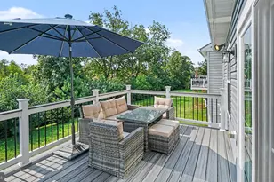1071 Moscariello Ln, Royersford, PA 19468 - Photo 27