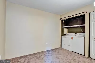 3323 Forest Lane #D-15, Schwenksville, PA 19473 - Photo 21