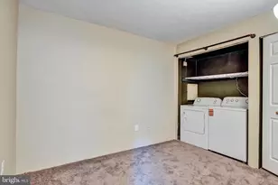 3323 Forest Ln, Schwenksville, PA 19473 - Photo 21