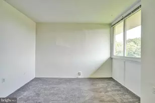 3323 Forest Ln, Schwenksville, PA 19473 - Photo 11