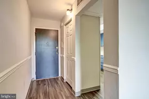 3323 Forest Ln, Schwenksville, PA 19473 - Photo 3