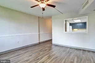 3323 Forest Ln, Schwenksville, PA 19473 - Photo 25
