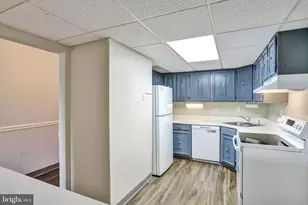 3323 Forest Ln, Schwenksville, PA 19473 - Photo 5